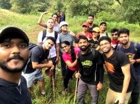 Three feet to gold. Most of us work really hard at the… | by Rashmi Ramesh | Medium Three feet to gold