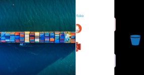 6 stories about Machine learning curated by ScaleGuru - Medium