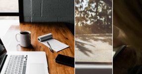 8 stories about Writing curated by Laura Strickler - Medium