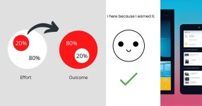 14 stories about UI UX curated by Ho Wing Chan - Medium