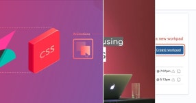 3 stories about Canvas curated by Fabio Marzotti - Medium