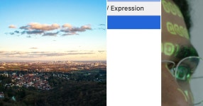 12 stories about Coding curated by Morné Zeelie - Medium