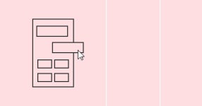 List: UX | Curated by Orly Benun | Medium