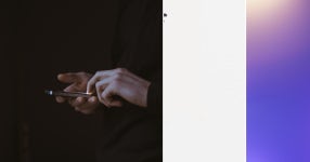 7 stories about useful. curated by Nico Della Vollpi - Medium 7 stories about useful.  curated by Nico Della Vollpi - Medium