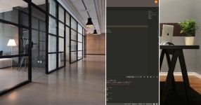 7 stories about Workstations for DevOps curated by bee amanda - Medium