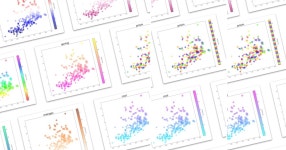 9 stories about interesting curated by Stef Nah - Medium