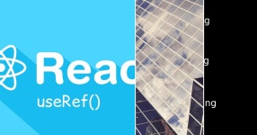 List: React | Curated by Vineeth Kumar | Medium