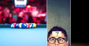 8 stories about Football curated by Paweł Kazimierczyk - Medium