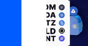 13 stories about ryjaysrwr894@gmail.com curated by Ryjaysrwr - Medium