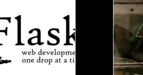 List: ops | Curated by Zac C | Medium