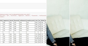 7 stories about Python curated by Rachel Chong - Medium