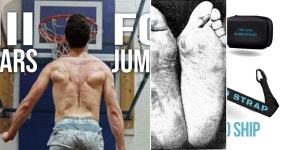 15 stories about Knees Over Toes Guy curated by Matt SOLDano - Medium