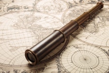How Ships and Forts Created Western Dominance | by Erik Engheim | Lessons from History | Aug, 2022 | Medium How Ships and Forts... 