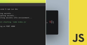 List: JS | Curated by armanleftarm | Medium