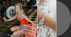 List: Enlightening | Curated by Goahead Arai | Medium List: Enlightening  | Curated by Goahead Arai | Medium