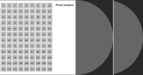 List: Well Euled Machines | Curated by Ben Glanton | Medium