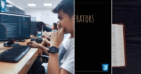 List: resources | Curated by Karamjoudah | Medium