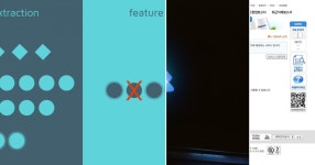 List: 데이터분석 | Curated by Nayeon | Medium