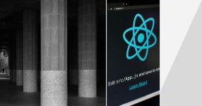 List: React | Curated by ΦΙΛΙΠΠΟΣ ΦΙΛΙΑΣ | Medium