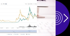List: crypto | Curated by Sharpygamee | Medium