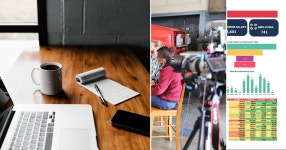 List: The Analyst | Curated by Yasir | Medium List: The Analyst  | Curated by Yasir | Medium