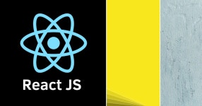 List: React | Curated by Detion Aliaj | Medium
