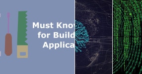 List: Imp | Curated by Satender | Medium