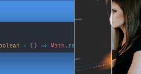 List: JavaScript | Curated by Bryan | Medium