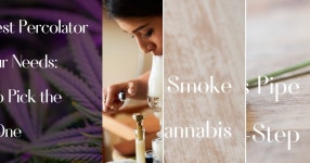 List: How to | Curated by www.honeybong.com | Medium