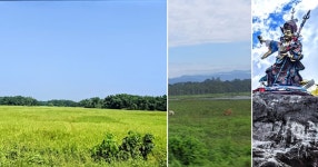 List: Arunachal Pradesh Travel blog | Curated by Vivek Shah | Medium