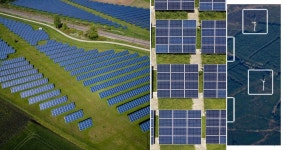 List: Renewable | Curated by PEDRO JUNIOR | Medium