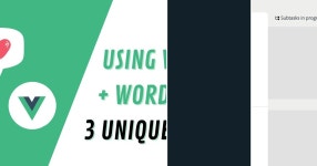 List: Vue | Curated by Martin | Medium