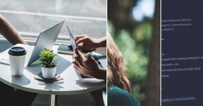 List: Self | Curated by Joseph Cyrus | Medium