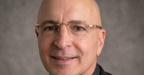 Magazine | Jun, 2026 | Medium Joe Tomarchio Jr Of Mr Tire On The Four Pillars Of Hiring, Building A Tire Empire, And Why Moral Co