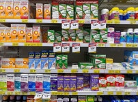 Rite Aid SWOT Analysis | by Albina Hays | Medium Rite Aid SWOT Analysis