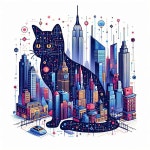 Tech Week — Soft Meetup Debut — June 2024 | by Tim Spann | Jun, 2024 | Medium Tech Week — Soft Meetup Debut... 