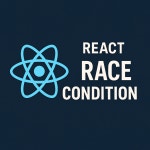 Race Condition in React. 리엑트 경쟁 상태 해결 방법 | by jh | Medium Race Condition in React