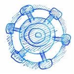 Kubernetes Is a Waste of Time for Small Teams | by Aphinya Dechalert | Mar, 2025 | Medium Kubernetes Is a Waste of Time for Small... 