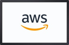 AWS Is Deliberately Making Simple Things Complex (To Increase... Medium AWS Is Deliberately Making Simple Things Complex (To... 
