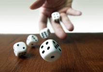 The Mathematics of Uncertainty — Part 1 — Monte Carlo Simulations: From Dice to Deep Finance | by Balaji Rajan | Medium The... 