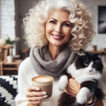 I Don’t Fit In Because I Was Born to Stand Out | by Karen Schwartz | the Challenged | Jun, 2025 | Medium I Don’t Fit In... 