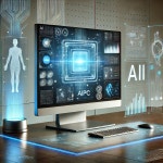 An Unexpected Winner from the AI PC trend | by The Tech Guy | Investing in AI | Medium An Unexpected Winner from the AI PC trend