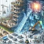 괜찮은 인테리어 업자 (혹은 개발자) 찾기가 이렇게 어렵습니다 (1) | by Jb | Medium 괜찮은 인테리어 업자 (혹은 개발자) 찾기가 이렇게... 