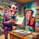 괜찮은 인테리어 업자 (혹은 개발자) 찾기가 이렇게 어렵습니다 (3) | by Jb | Medium 괜찮은 인테리어 업자 (혹은 개발자) 찾기가 이렇게... 