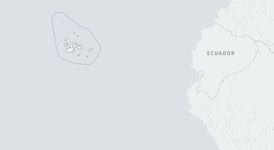 Application of the Wildlife Tracker to Conservation Efforts | by Sofia Green | GIS4 Wildlife | Medium Application of the Wildlife... 