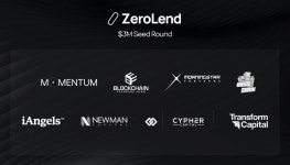 Unraveling ZeroLend: The Future of Decentralized Finance | by Kodjo Laboré Agbetsiassi | Medium Unraveling ZeroLend: The Future... 