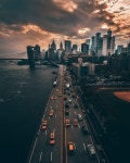The Slow Lane of Innovation. We live in a world where everyone… | by Wilson Wong | SEEK blog | Medium The Slow Lane of Innovation