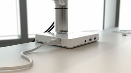 You’re not taking my PC away!….. oooh that’s a nice shiny Mac | by Toby Bridgham | Medium You’re not taking my PC away!... 