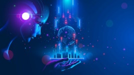 AI-enabled algorithms are boosting… | by MIT IDE | MIT Initiative on the Digital Economy | Feb, 2024 | Medium New KPIs Are... 