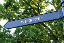 [The Long Game Brief] A Weekend Summary of the Geopolitical Trends & Global Commodities News | by World As One 4PEACE | Areas... 
